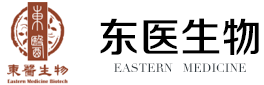 东医生物